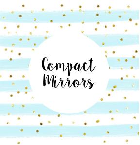 Compact Mirrors