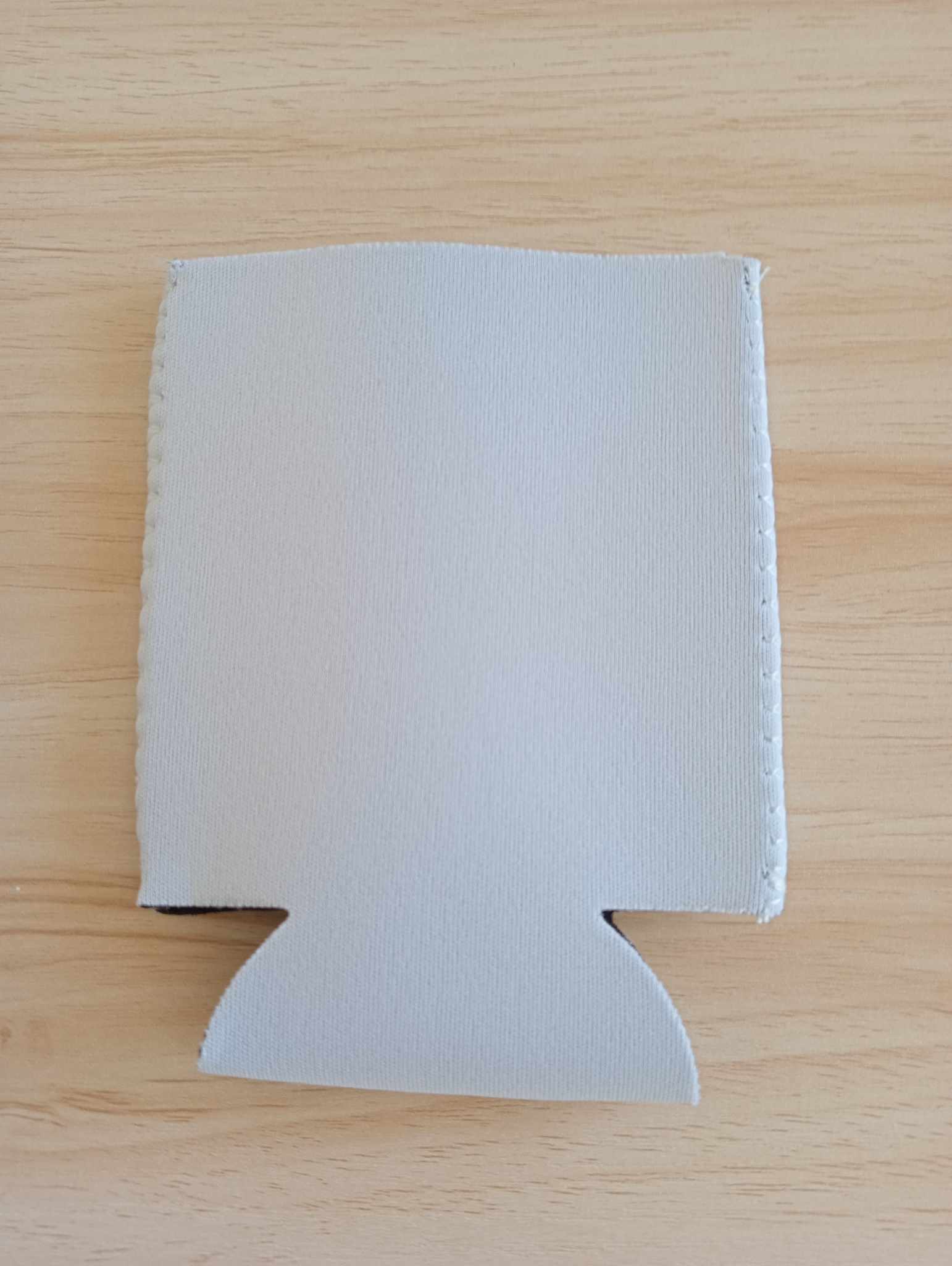 Black & White Stubbies