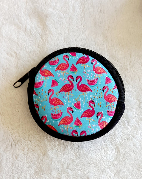 10cm Coin Purses