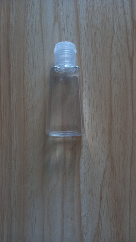 30ml bottle