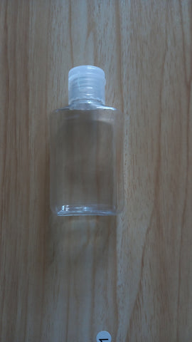 60ml bottle