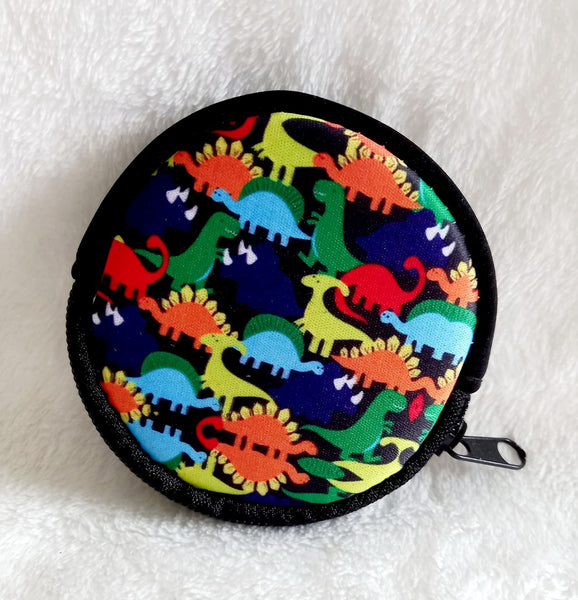 10cm Coin Purses