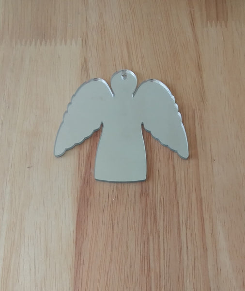 Angel 7cm