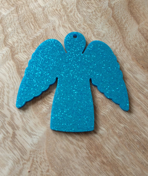 Angel 7cm