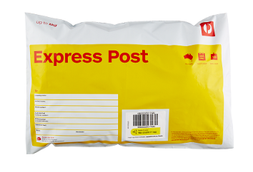 POSTAGE