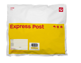 POSTAGE