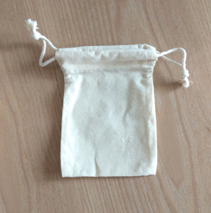 Drawstring Bags