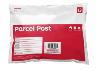 POSTAGE