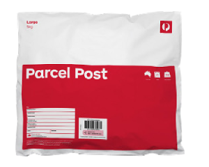 POSTAGE